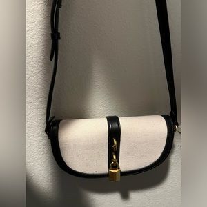 Zara bag